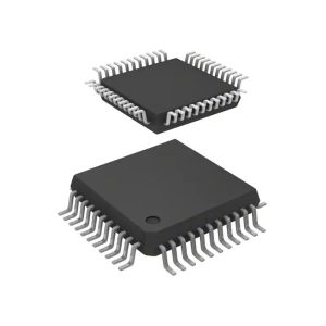 Buy cheap AT25QF2561C-SUB-T One-Stop Electronic Components Bom List Service for Original Stock Flash EEPROM Integrated Circuit from wholesalers