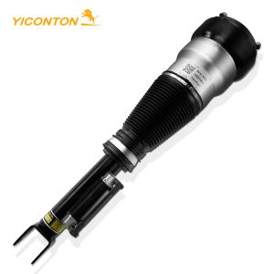 China Front Right 2223204813 Air Suspension Strut For Benz S - Class W222 RWD 2014-2017 on sale