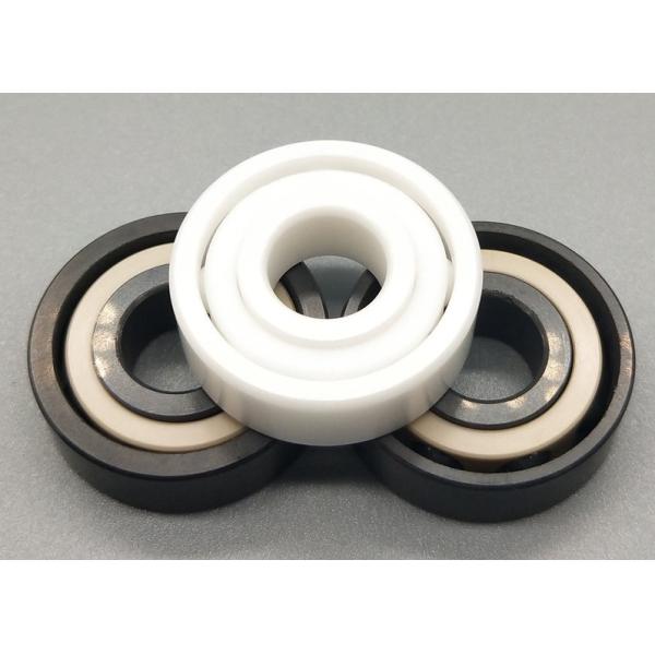 Quality Precision 7009 Si3N4 Angular Contact Ball Bearings for sale