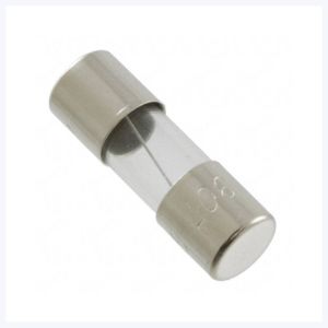 Buy cheap SMBG7.0AHE3/5B from wholesalers