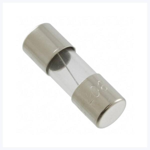 Buy cheap SMBG7.0AHE3/5B from wholesalers