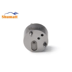 Buy cheap A+ New Control Valve 9308-621C 28239294 for EJBR03701D EJBR04710D injector from wholesalers