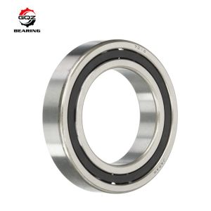 Buy cheap P5 Precision Light Preload NSK 7202ATYNDBLP5 Angular Contact Ball Bearing from wholesalers