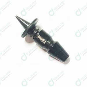 CP45 CN040 Samsung Nozzles J9055134B SMT Nozzle