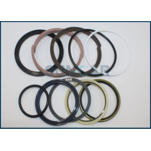 Buy cheap VOE14589724 VOE 14589724 14589724 Boom Cylinder Seal Kit For EW180B EW230C EW180D from wholesalers