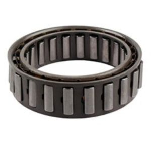 DC2776 Freewheel Bearing DC Series Gcr15 One Way Roller Clutch