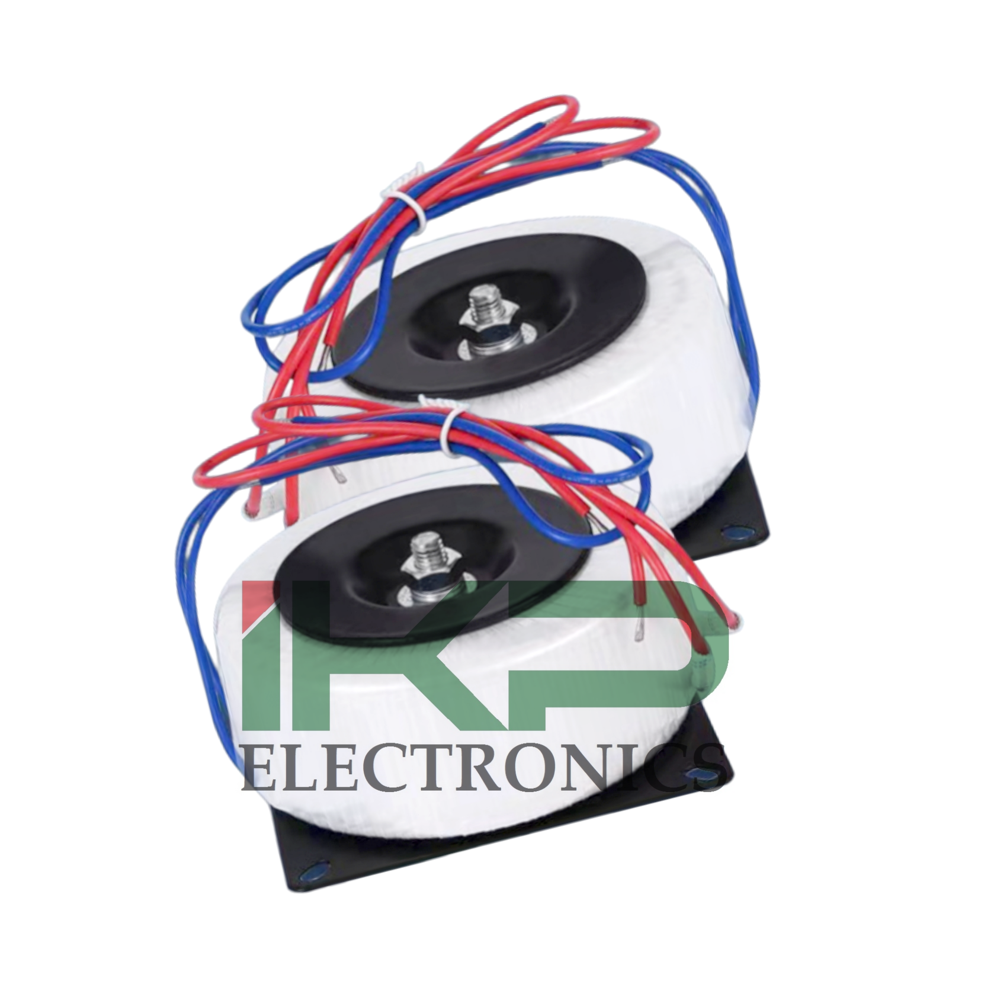 Buy cheap 103*47mm Outside Dimension D*H 1.75KG Weight Toroidal Transformer for Industrial Control from wholesalers