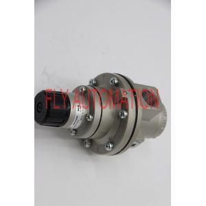 Buy cheap Small Internal Pioneer Pressurization Valve AR435-F04 SMC from wholesalers