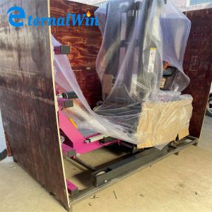 Buy cheap 360 Degree Rotation Vacuum Glass Gripper Max. Lifting Height of 5m for Professional Glass Gripping from wholesalers