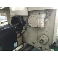 Buy cheap SD622-210CM WATER JET LOOM OF DOBBY SHEDDING WITH ELECTRIC TAKE-UP AND LET-OFF product