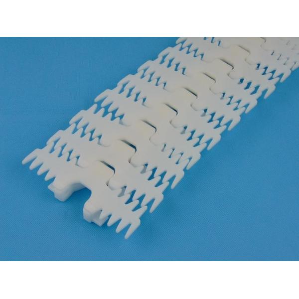 137A Conveyor flat top chains modular conveyor system chains modular flexible