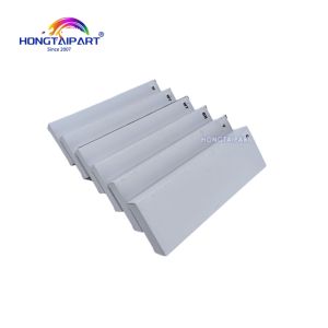 Buy cheap 6PCS Epson SC-F2000 F2100 Refillable Ink Cartridge 600ml from wholesalers