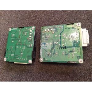 Buy cheap Allen Bradley 1747-ASB I/O Module 1747-ASB Fast delivering with good packing from wholesalers