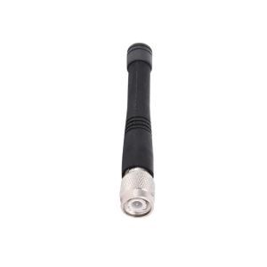 Buy cheap Antenna UHF For RTK Survey Instruments QIAN0XUN E-SURVEY RTK Survey GNSS GPS Receiver SE Lite Network  Whip Antenna from wholesalers