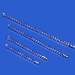 Buy cheap Alumina Grinder 8