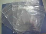Buy cheap High transparent CPP wicket bag from wholesalers