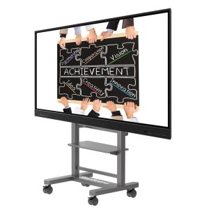 Buy cheap Infrared Interactive Whiteboard for Enhanced Productivity from wholesalers