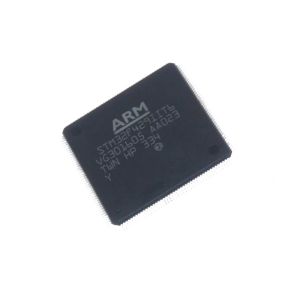 Buy cheap Integrated Circuit Chip STM32F429IIT6 Microcontroller IC 180MHz Single Core LQFP176 from wholesalers