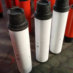 Buy cheap OEM Upper IBOP For Varco Canrig BPM HH TPEC JH Top Drive product