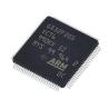 Buy cheap AT32F403AVCT7  PIN To PIN Alternative STM32F205VCT6 STM32F105VCT6  STM32F103VCT6   STM32F103VCT7 from wholesalers