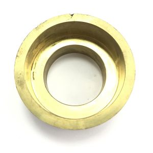 Metal Processing Machinery Parts Precision Bowl-Shaped and Special-Shaped