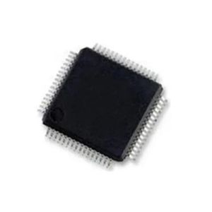 Buy cheap ARM Microcontroller Chips STM32G0C1VCT6 256KB Flash Microcontroller MCU 100-LQFP from wholesalers