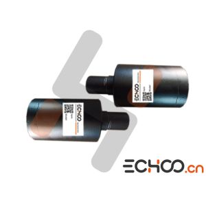 Buy cheap Wear Resistant Yanmar B50-2A Mini excavator Top Rollers With 40Mn2 Material from wholesalers