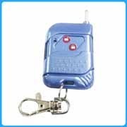 Waterproof 434Mhz Long-Range RF Remote Control Garage Door Opener Transmitter 15