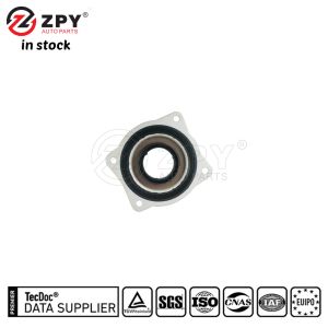 ZPY 94810191020 Crankshaft Seal for Audi VW Porsche