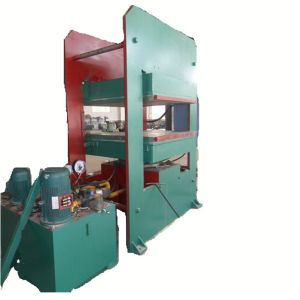 Buy cheap Rubber Powder Solid Tyre Vulcanizer from wholesalers