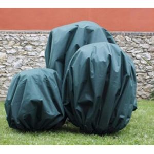 Promotional Custom Logo Printed Non Woven Bag, Cheap plain promotional tote non