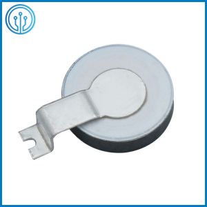 Buy cheap 7MM Button Metal Oxide Varistor from wholesalers