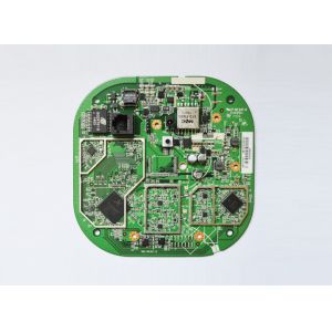 Buy cheap shielding  fence for pcb board from wholesalers