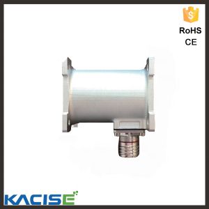 Buy cheap High accuracy engine health monitoring from wholesalers