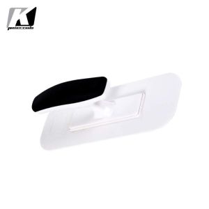 Buy cheap Multiscene Plastering Plastic Finishing Trowel Portable Sturdy from wholesalers