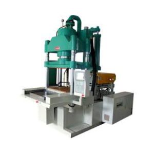 Buy cheap Plastic Wig Injection Machine High Accuracy With Long Service Life from wholesalers