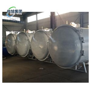 Buy cheap High Frequency Wood Drying Equipment for Precise and Fast Drying Junxu Heavy Industry from wholesalers