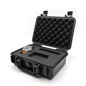 Buy cheap Custom Printed Plastic Boxes With Custom Thickness And Personalized Logo from wholesalers