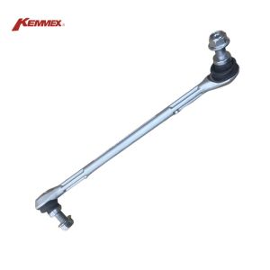 KEMMEX CL0010L Stabilizer Link Left Length 256mm Thread size M15XP1.5