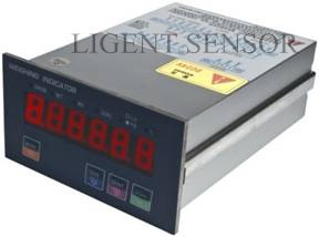Buy cheap Digital Control Indicator, Micro Sensor, Transducer, Transmitter product