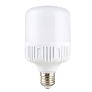 Buy cheap type t bulb led,replaced bulb still doesn't work,best t bulb in india from wholesalers