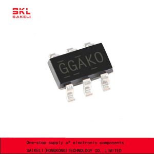 Buy cheap IRF5803TRPBF MOSFET High Power High Efficiency Power Electronics Solution from wholesalers