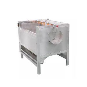 Buy cheap Portable laser paint removal steel brush wood stone cleaning machine to remove rust from wholesalers