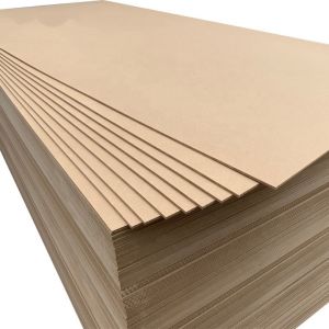 Buy cheap Multipurpose Indispensable Wood Based Panels from wholesalers