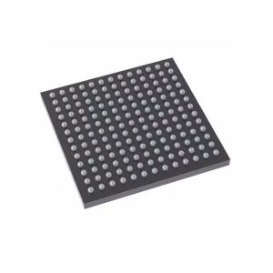 Buy cheap Microcontroller MCU STM32F469AGY6 1MB 180MHz Microcontroller IC 168-UFBGA from wholesalers