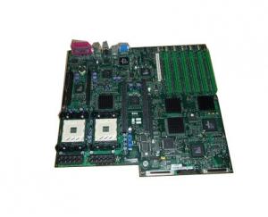 Buy cheap Server Motherboard use for DELL PowerEdge 4600 6X778 H6266 F0058 product