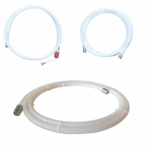 Buy cheap Innovative Automatic Fire Suppression Tube For Effective Fire Suppression from wholesalers