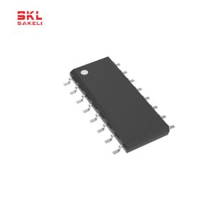 Buy cheap AM26C32CDR Integrated Circuit IC Chip Quadruple Differential Line Receiver from wholesalers