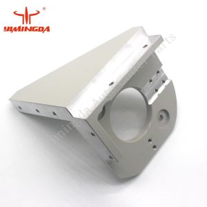 59144002 Auto Cutter Parts Motor Mount Bracket S-93-7 RPL