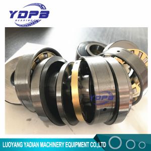 Buy cheap M6CT2262/T6AR2262 Rubber industry parallel twin-screw extruder  Thrust Bearings22x62x1132mm from wholesalers